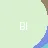 色即是空 4 - Bilibili